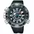 Relogio Masculino Citizen Promaster Eco-Drive Prova D'Água Original Presente Moda Gift Aniversário Tendência Estilo Homem Esposo Marido Namorado Pai Barato TZ30633N - comprar online