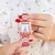 Kit Relógio Feminino Champion Ana Hickmann Rosé Analógico, com colar e brincos, ideal para presentes e estilo. AH28517Z. - comprar online
