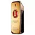 1 Million Royal Paco Masculino Eau de Parfum - comprar online
