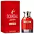 Jean Paul Gaultier Scandal Feminino Le Parfum Eau de Parfum na internet