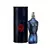 Perfume Le Male Ultra Intense Masculino Toilette Original na internet