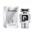 Phantom Perfume Masculino Eau de Toilette na internet