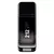 Perfume 212 Vip Men Black Masculino Eau de Parfum Original - comprar online