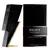 Bad Boy Carolina Herrera Masculino Eau de Toilette na internet