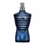 Perfume Le Male Ultra Intense Masculino Toilette Original - comprar online