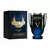 Invictus Victory Elixir Perfume Masculino Eau de Parfum 100ML na internet