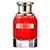Jean Paul Gaultier Scandal Feminino Le Parfum Eau de Parfum - comprar online