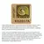 Perfume 212 Vip Men Black Masculino Eau de Parfum Original - Gemeos Barbosa
