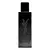 Yves Saint Laurent Refillable MYSLF Masculino Eau de Parfum - comprar online