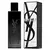 Yves Saint Laurent Refillable MYSLF Masculino Eau de Parfum na internet