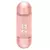 Carolina Herrera 212 Vip Rose Hair Mist Perfume para os cabelos 30ML