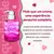 Blow Girl Gel Aromatizante Beijável Morango Com Creme Gel Hidratante para o corpo 320ml - loja online