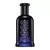 Boss Bottled Night Masculino Eau de Toilette - comprar online