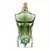 Le Beau Le Paradise Garden Masculino Eau de Parfum 125ml - comprar online