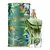 Le Beau Le Paradise Garden Masculino Eau de Parfum 125ml na internet