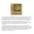 Perfume Good Girl Feminino Eau de Parfum - Gemeos Barbosa