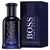 Boss Bottled Night Masculino Eau de Toilette na internet