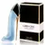 Good Girl Hair Mist Perfume para Cabelo 30ml na internet