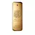 1 Million Masculino Parfum - comprar online