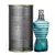 Perfume Le Male Masculino Eau de Toilette na internet