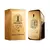 1 Million Masculino Parfum na internet