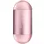 212 Sexy Feminino Eau de Parfum - comprar online