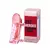 212 Heroes For Her Carolina Herrera Perfume Feminino Eau de Parfum na internet