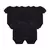 kiddiezoom 5 Pcs 100% Algodão Bebê Meninos Meninas Bodysuit Roupas Bonito Dos Desenhos Do Bebê - loja online