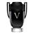 Invictus Victory Perfume Masculino Eau de Parfum - comprar online