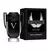 Invictus Victory Perfume Masculino Eau de Parfum na internet