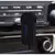 Receptor Bluetooth P2 Música Chamada Som Carro Adaptador 3.5mm Sem Fio na internet