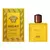 Versace Eros Energy Perfume Masculino Eau de Parfum na internet