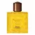Versace Eros Energy Perfume Masculino Eau de Parfum - comprar online