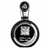 Perfume Árabe Lattafa Fakhar Black 100ml - Original - comprar online