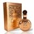 Perfume Árabe Lattafa Fakhar Gold Extrait EDP 100ml na internet
