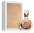 Perfume Árabe Lattafa Fakhar Rose Eau de Parfum Feminino 100ml - Original na internet