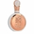 Perfume Árabe Lattafa Fakhar Rose Eau de Parfum Feminino 100ml - Original - comprar online
