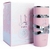 Perfume Árabe Lattafa Yara Rosa Original - 100ml na internet
