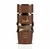 Perfume Árabe Lattafa Asad Bourbon Masculino Eau de Parfum Original - 100ml - comprar online
