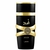 Perfume Lattafa Asad Eau de Parfum Masculino Original - 100ml - comprar online