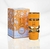 Perfume Árabe Lattafa Yara Tous Original - 100ml na internet