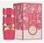Perfume Árabe Lattafa Yara Candy - 100ml Original na internet