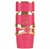 Perfume Árabe Lattafa Yara Candy - 100ml Original - comprar online