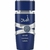 Perfume Árabe Lattafa Asad Zanzibar Eau de Parfum Masculino - 100ml - comprar online