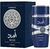 Perfume Árabe Lattafa Asad Zanzibar Eau de Parfum Masculino - 100ml na internet