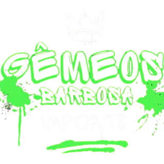 Gemeos Barbosa