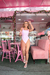 Maiô Barbie na internet