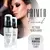 Primer Facial com Efeito Lifting - Phallebeauty Blindagem Fixação Duração para pré maquiagem - comprar online