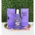 Sérum Stay Fix 30ml - Ruby Rose - comprar online