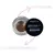 Best Brow Pomada para Sobrancelha - Medium 3,3g - Ruby Rose na internet